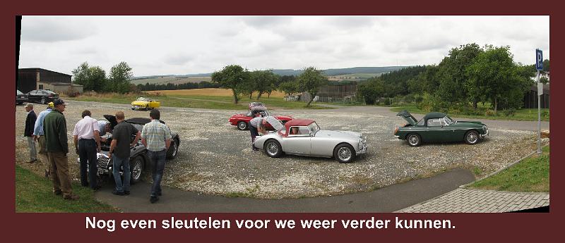 Schwarzwalder Hochwald dag 2- (193).JPG